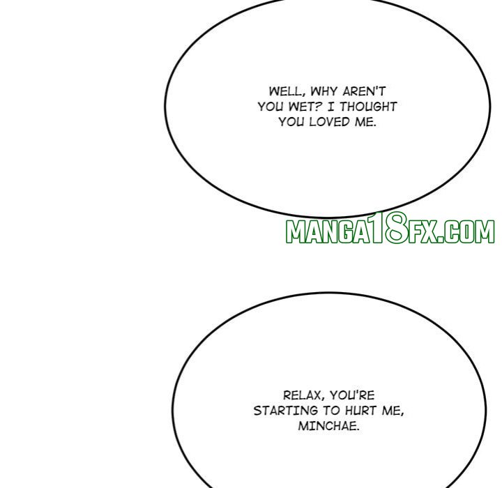 Master of the Spotlight 118