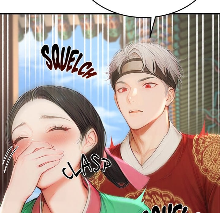 Master of the Spotlight 119