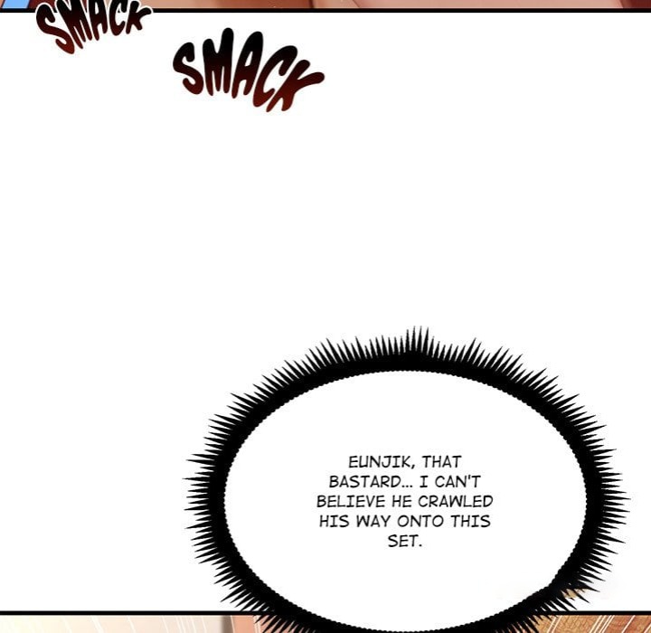 Master of the Spotlight 124
