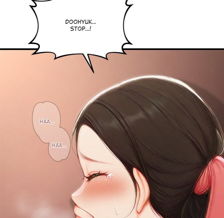 Master of the Spotlight 130