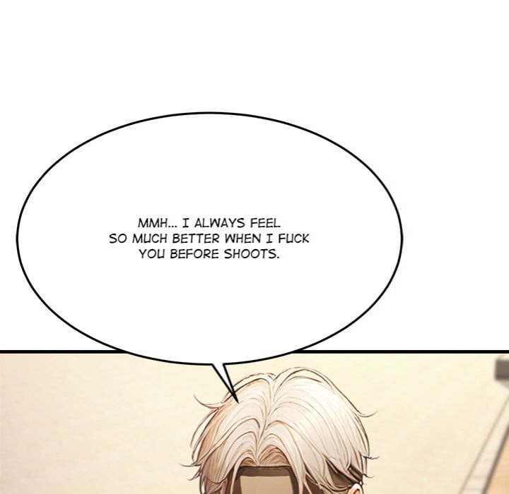 Master of the Spotlight 143