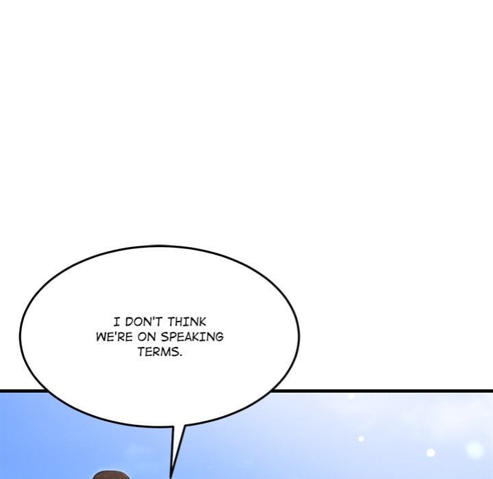 Master of the Spotlight 162