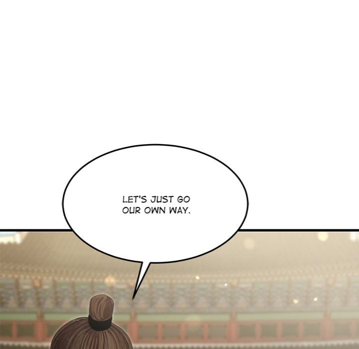 Master of the Spotlight 165