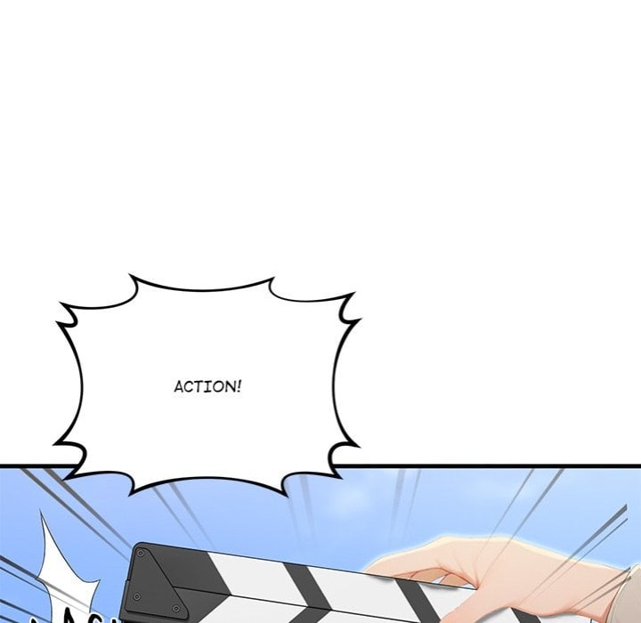Master of the Spotlight 207