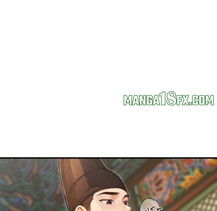 Master of the Spotlight 217