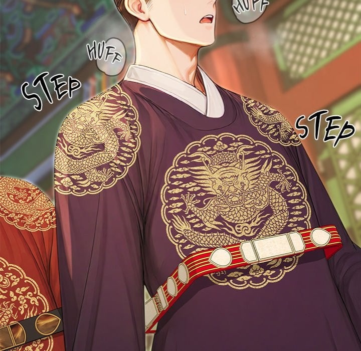 Master of the Spotlight 218