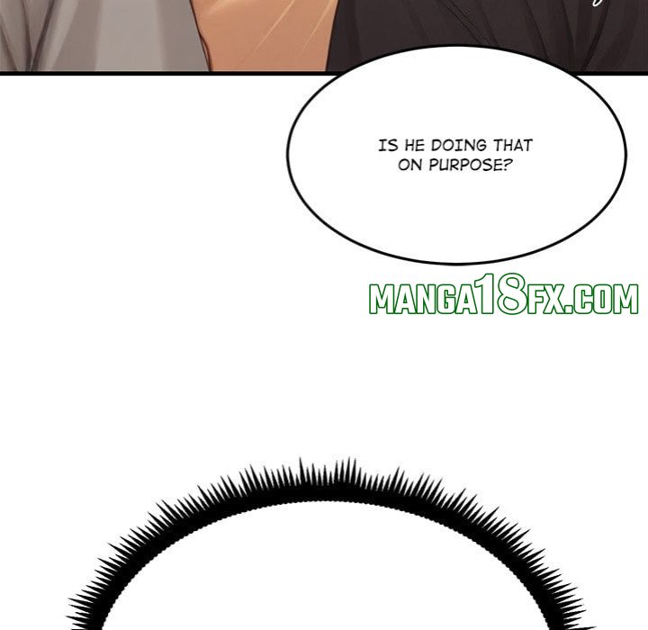 Master of the Spotlight 222