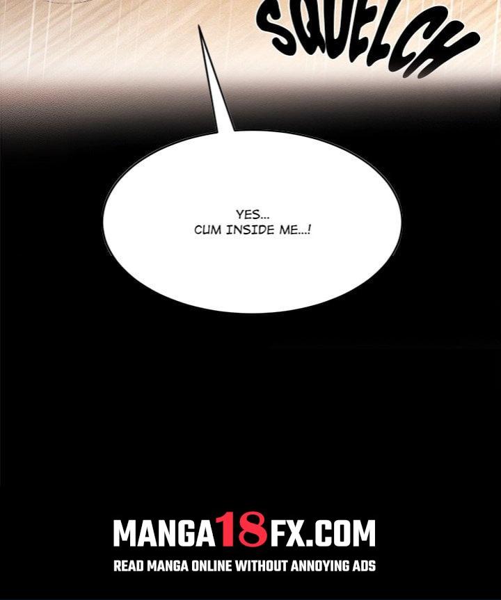 Master of the Spotlight 52