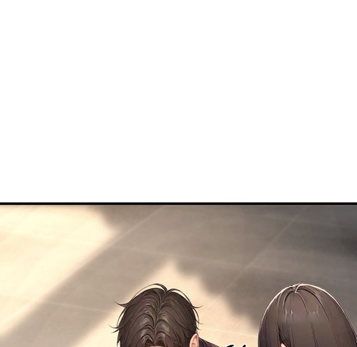 Master of the Spotlight 76