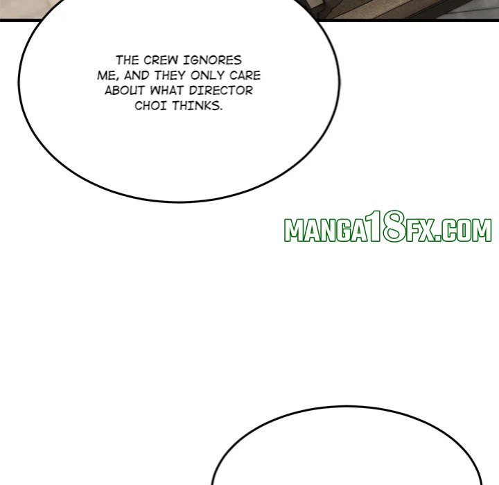 Master of the Spotlight 106