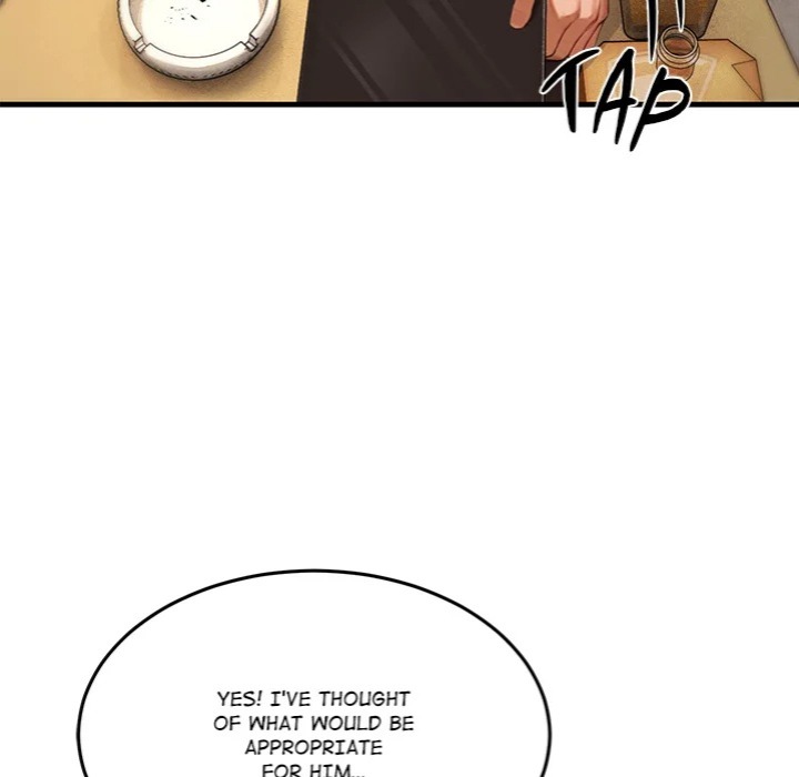 Master of the Spotlight 112