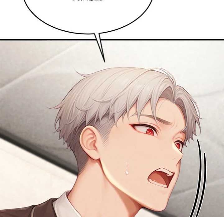 Master of the Spotlight 113
