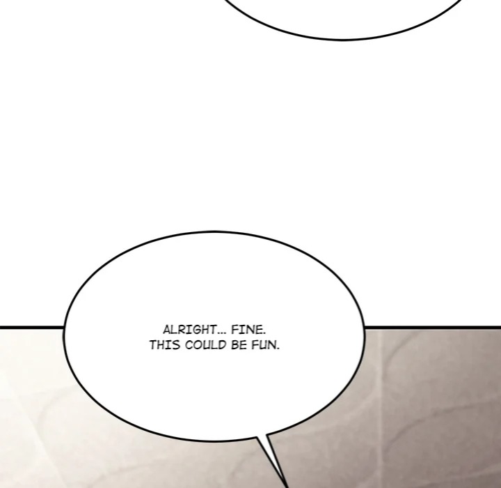 Master of the Spotlight 118
