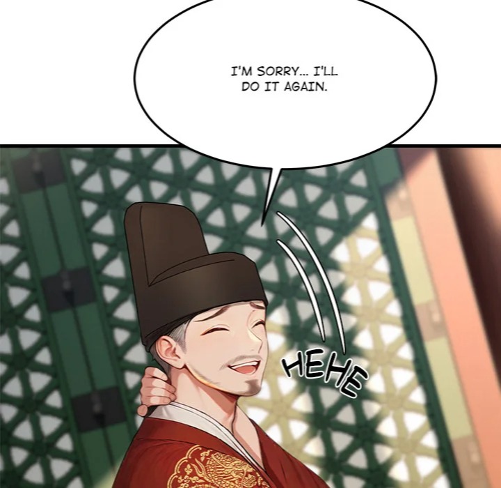 Master of the Spotlight 13