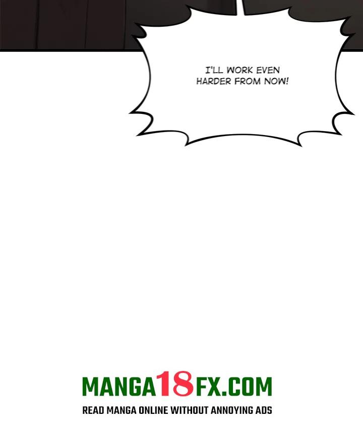 Master of the Spotlight 123