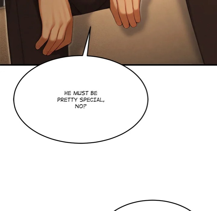 Master of the Spotlight 126