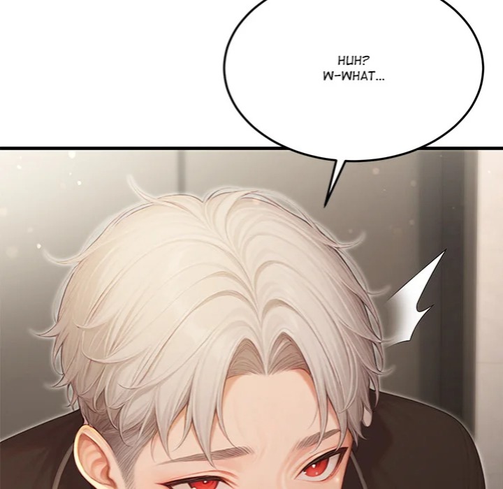 Master of the Spotlight 127