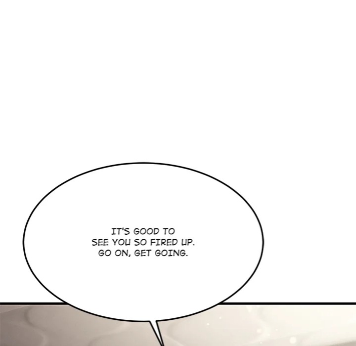 Master of the Spotlight 129