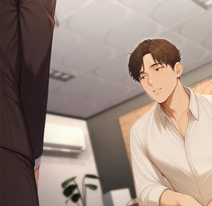 Master of the Spotlight 133