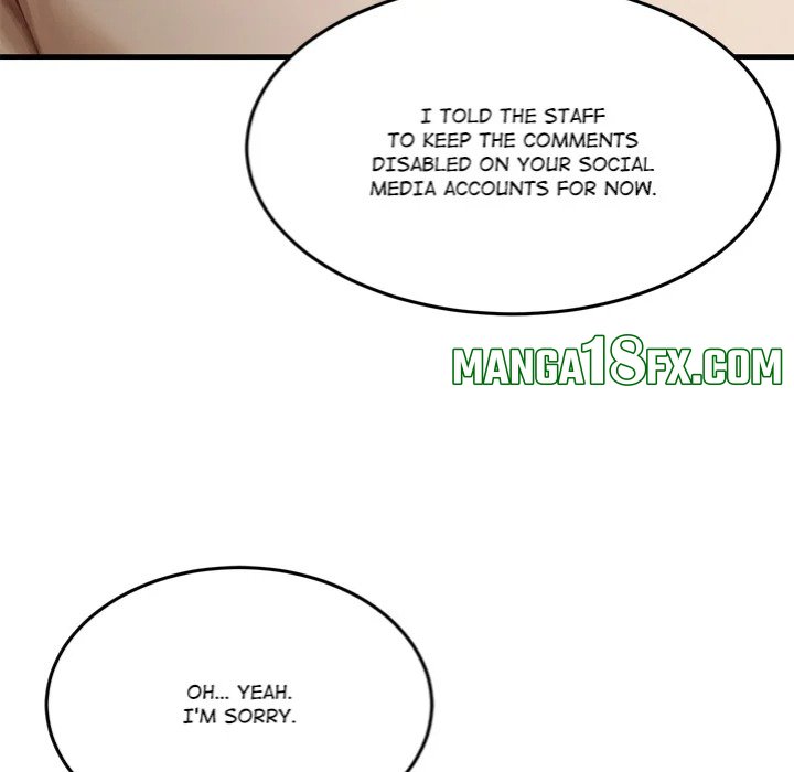 Master of the Spotlight 137