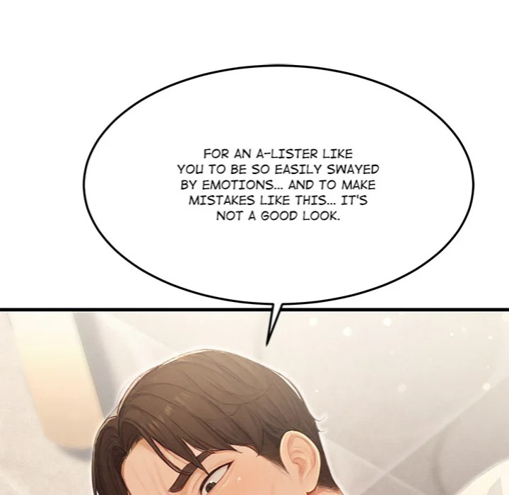 Master of the Spotlight 140