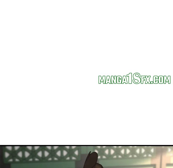 Master of the Spotlight 15
