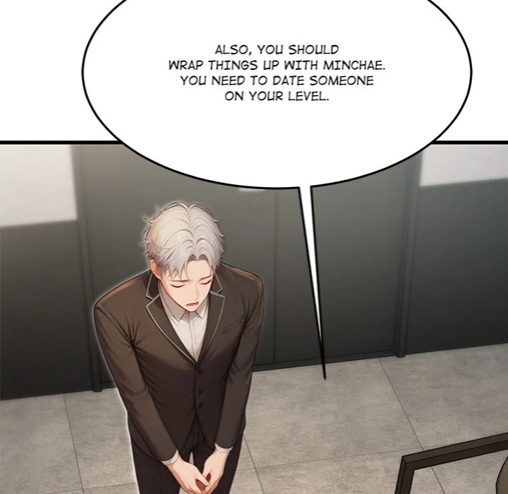 Master of the Spotlight 143