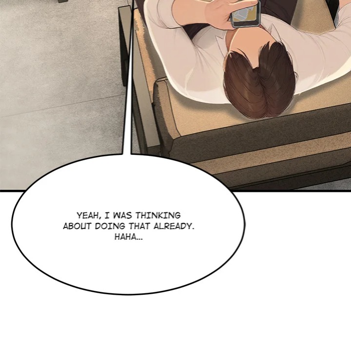 Master of the Spotlight 145