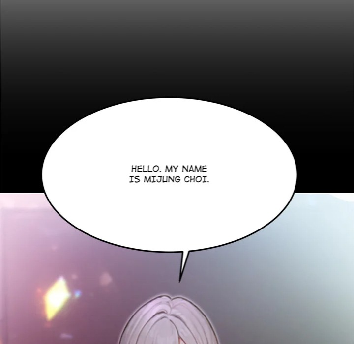 Master of the Spotlight 155