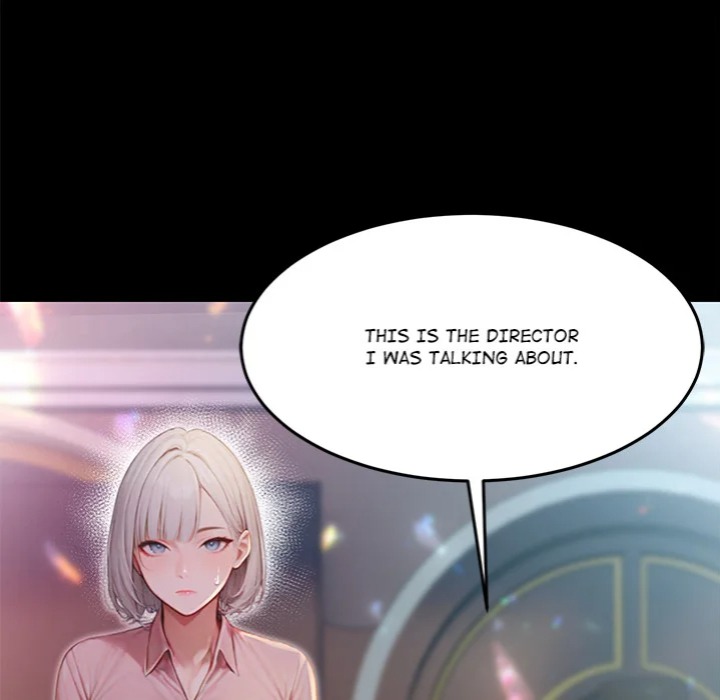 Master of the Spotlight 159