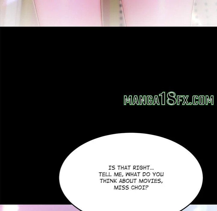 Master of the Spotlight 167