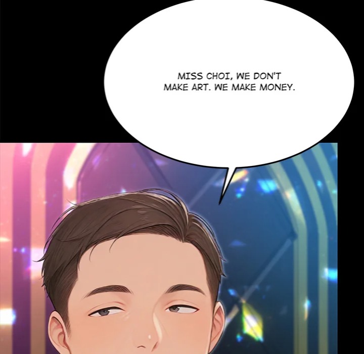 Master of the Spotlight 179