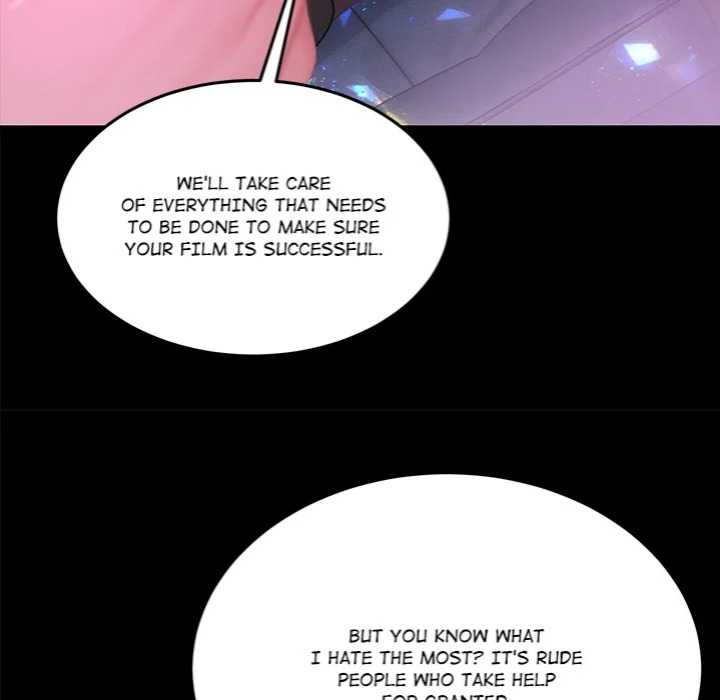 Master of the Spotlight 213