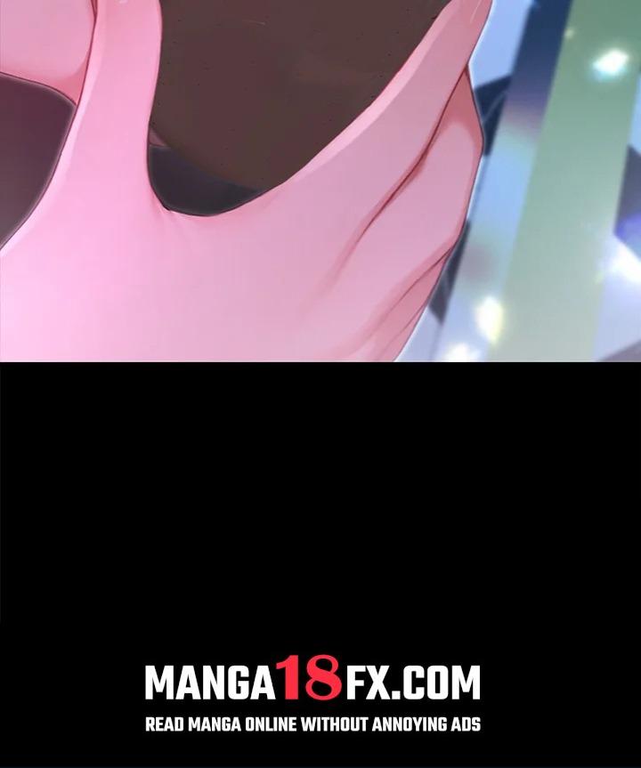 Master of the Spotlight 220