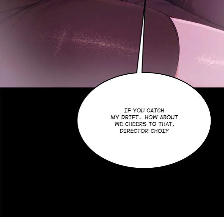 Master of the Spotlight 223