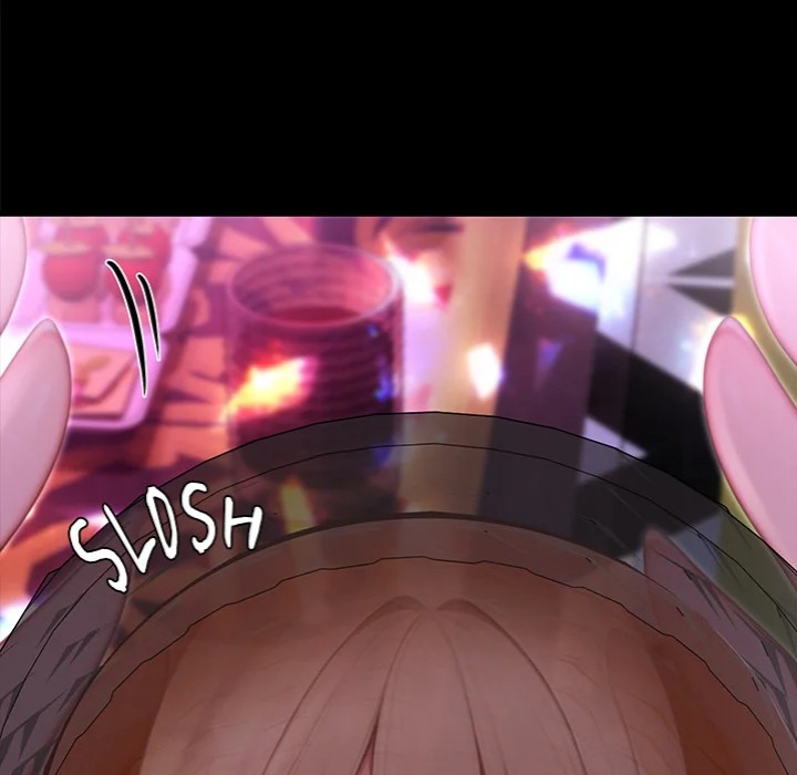 Master of the Spotlight 224