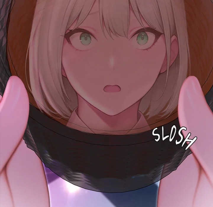 Master of the Spotlight 225