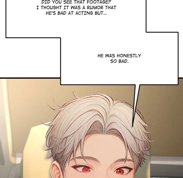 Master of the Spotlight 31