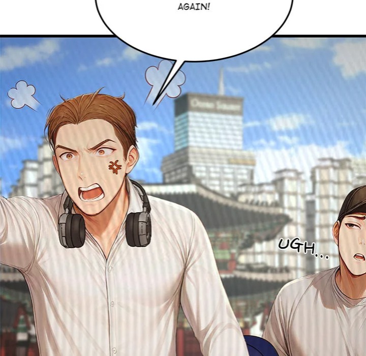 Master of the Spotlight 38