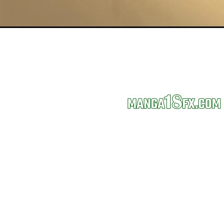 Master of the Spotlight 74