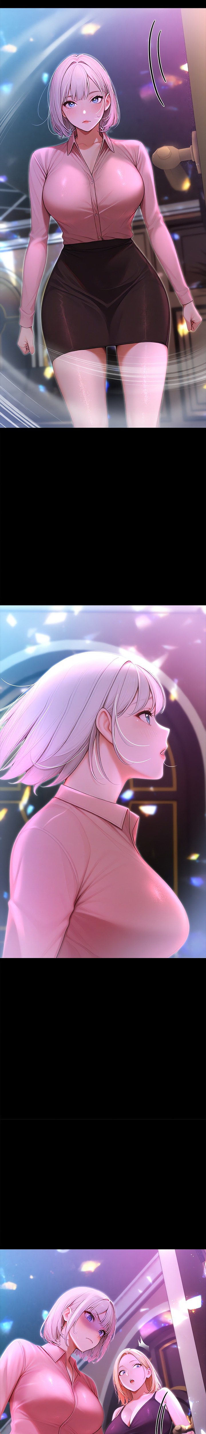 Master of the Spotlight 13