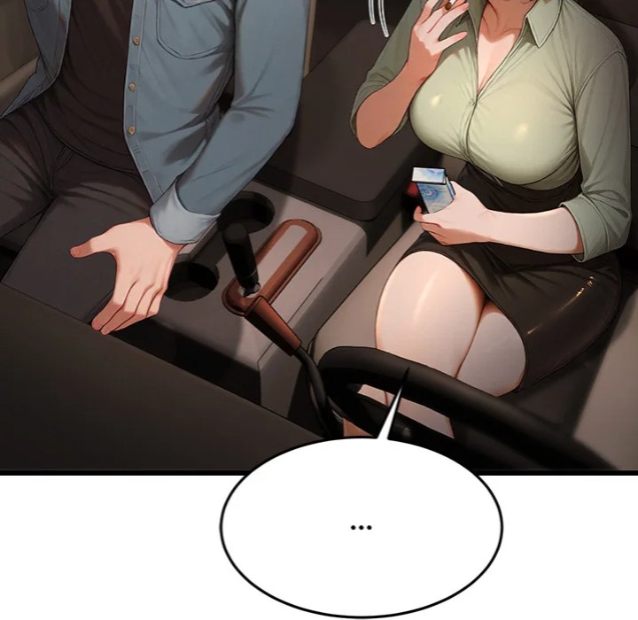 Master of the Spotlight 107
