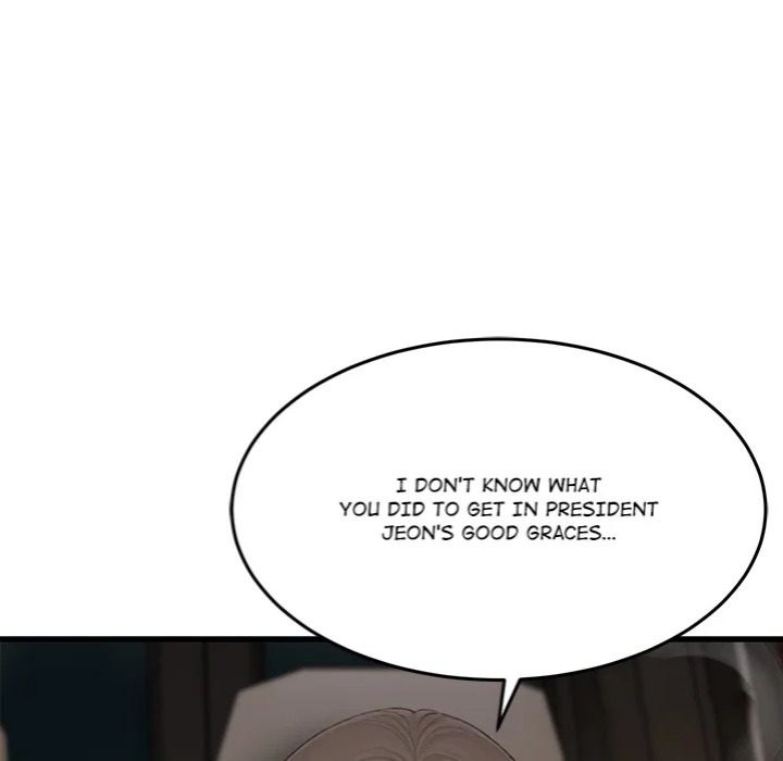 Master of the Spotlight 108