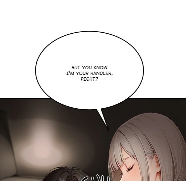 Master of the Spotlight 111