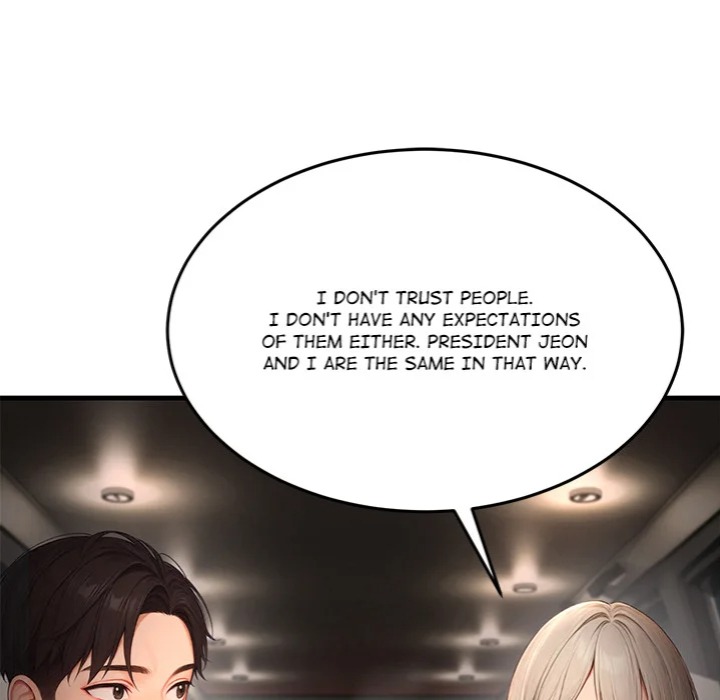 Master of the Spotlight 114