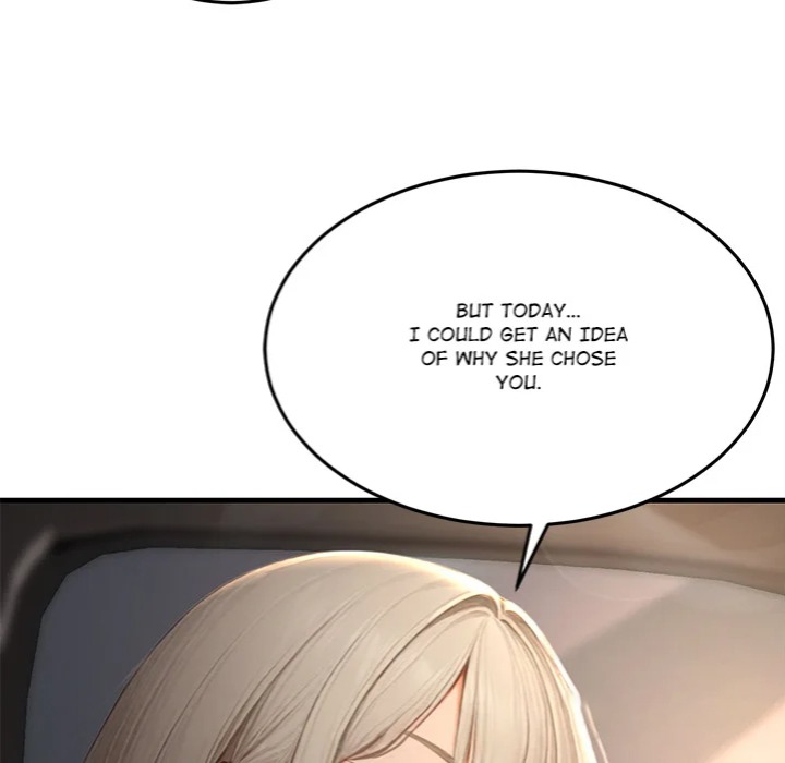 Master of the Spotlight 116