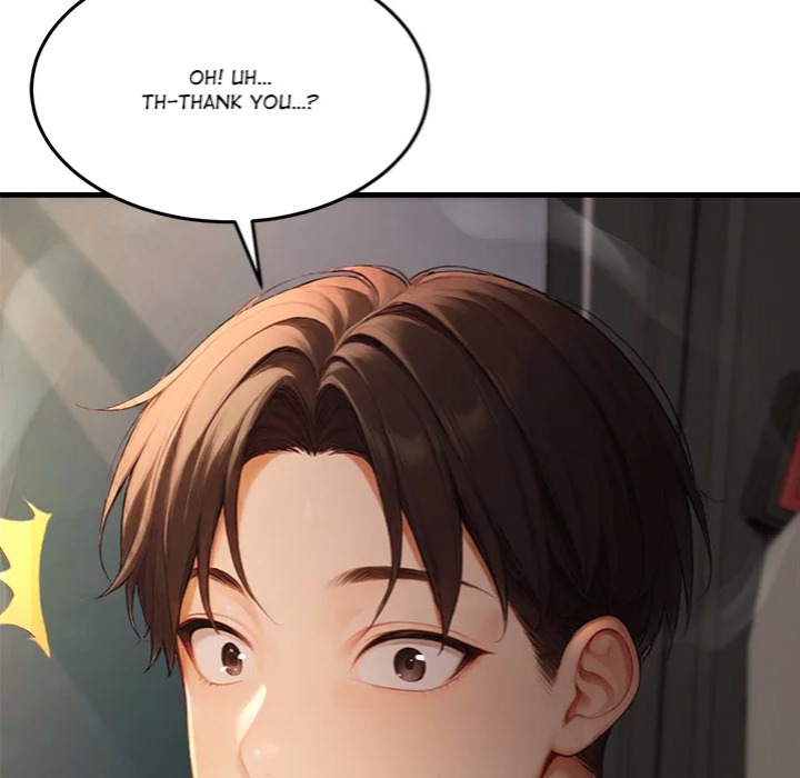 Master of the Spotlight 119