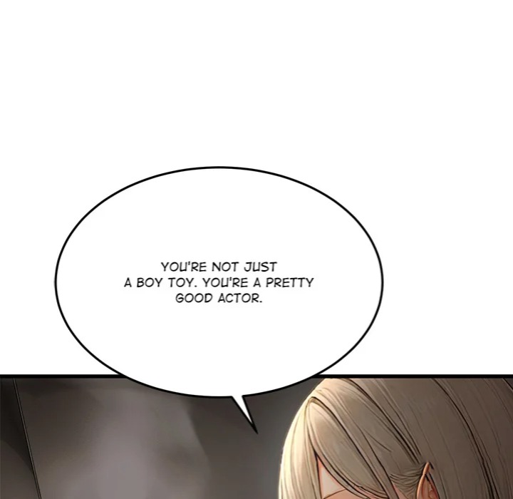 Master of the Spotlight 124