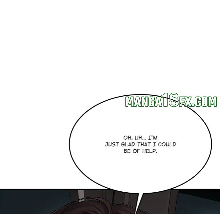 Master of the Spotlight 130