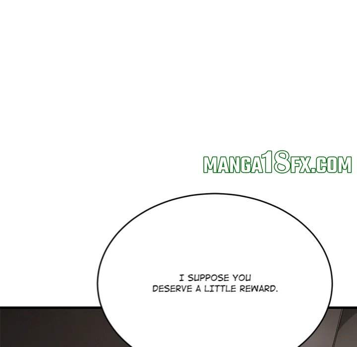 Master of the Spotlight 138
